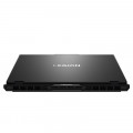[New 100%] Lenovo Legion Y7000P 2025 (Core i7-14650HX, 16GB, 1TB, RTX 5060 8GB, 16'' 2K+ 240Hz)