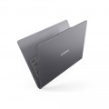[New 100%] Lenovo IdeaPad Slim 3 2025 14IRH10-83K00008VN (Core i5-13420H, 16GB, 512GB, 14" FHD+)