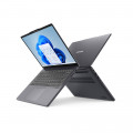 [New 100%] Lenovo IdeaPad Slim 3 2025 14IRH10-83K00008VN (Core i5-13420H, 16GB, 512GB, 14" FHD+)