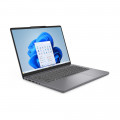 [New 100%] Lenovo IdeaPad Slim 3 2025 14IRH10-83K00008VN (Core i5-13420H, 16GB, 512GB, 14" FHD+)