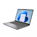 [New 100%] Lenovo IdeaPad Slim 3 2025 14IRH10-83K00008VN (Core i5-13420H, 16GB, 512GB, 14" FHD+)
