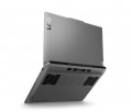 [New 100%] Lenovo LOQ 15IAX9 83GS000RVN (Core i5-12450HX, 16GB, 512GB, RTX 4050 6GB, 15.6" FHD 144Hz)