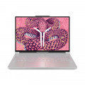 [New 100%] Lenovo Legion R9000P 2025 (Ryzen 9 8945HX, 32GB, 1TB, RTX 5060 8GB, 16" 2K+ 240Hz) - Trắng