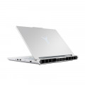 [New 100%] Lenovo Legion R9000P 2025 (Ryzen 9 8945HX, 32GB, 1TB, RTX 5060 8GB, 16" 2K+ 240Hz) - Trắng