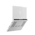 [New 100%] Lenovo Legion Y9000P 2025 (Ultra 9 275 HX, 32GB, 1TB, RTX 5060 8GB, 16" 2K+ 240Hz) - Trắng
