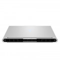 [New 100%] Lenovo Legion Y9000P 2025 (Ultra 9 275 HX, 32GB, 1TB, RTX 5060 8GB, 16" 2K+ 240Hz) - Trắng