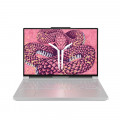 [New 100%] Lenovo Legion Y9000P 2025 (Ultra 9 275 HX, 32GB, 1TB, RTX 5060 8GB, 16" 2K+ 240Hz) - Trắng