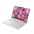 [New 100%] Lenovo Legion Y9000P 2025 (Ultra 9 275 HX, 32GB, 1TB, RTX 5060 8GB, 16" 2K+ 240Hz) - Trắng