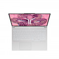 [New 100%] Lenovo Legion Y9000P 2025 (Ultra 9 275 HX, 32GB, 1TB, RTX 5060 8GB, 16" 2K+ 240Hz) - Trắng