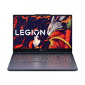 [New 100%] Lenovo Legion 5 R7000 2024 15AHP9 (Ryzen 7-8745H, 32GB, 512GB, RTX 4060 8GB, 15.6'' FHD 144Hz)