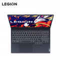 [New 100%] Lenovo Legion 5 R7000 2024 15AHP9 (Ryzen 7-8745H, 32GB, 512GB, RTX 4060 8GB, 15.6'' FHD 144Hz)