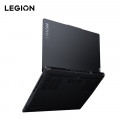 [New 100%] Lenovo Legion 5 R7000 2024 15AHP9 (Ryzen 7-8745H, 32GB, 512GB, RTX 4060 8GB, 15.6'' FHD 144Hz)
