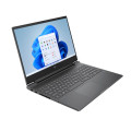 [New 100%] Laptop Gaming HP Victus 16-s0173AX - A9LG9PA (Ryzen 5 7640HS, 16GB, 512GB, RTX 3050 6GB, 16.1" FHD 144Hz)