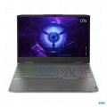 [Like New] Lenovo LOQ 15IRH8 (Core i5-13420H, 16GB, 512GB, RTX 3050 6GB, 15.6" FHD 144Hz)