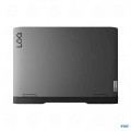 [Like New] Lenovo LOQ 15IRH8 (Core i5-13420H, 16GB, 512GB, RTX 3050 6GB, 15.6" FHD 144Hz)