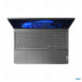 [Like New] Lenovo LOQ 15IRH8 (Core i5-13420H, 16GB, 512GB, RTX 3050 6GB, 15.6" FHD 144Hz)