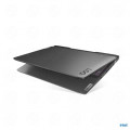 [Like New] Lenovo LOQ 15IRH8 (Core i5-13420H, 16GB, 512GB, RTX 3050 6GB, 15.6" FHD 144Hz)