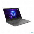 [Like New] Lenovo LOQ 15IRH8 (Core i5-13420H, 16GB, 512GB, RTX 3050 6GB, 15.6" FHD 144Hz)