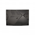 [New 100%] MSI Thin 15 B13UCX-2080VN (Core i5 13420H, 16GB, 512GB, RTX 2050 4GB, 15.6" FHD 144Hz)