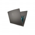 [New 100%] MSI Thin 15 B13UCX-2080VN (Core i5 13420H, 16GB, 512GB, RTX 2050 4GB, 15.6" FHD 144Hz)