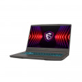 [New 100%] MSI Thin 15 B13UCX-2080VN (Core i5 13420H, 16GB, 512GB, RTX 2050 4GB, 15.6" FHD 144Hz)