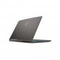 [New 100%] MSI Thin 15 B12UC-1416VN (Core i5 12450H, 8GB, 512GB, RTX 3050 4GB, 15.6" FHD 144Hz)