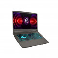 [New 100%] MSI Thin 15 B12UC-1416VN (Core i5 12450H, 8GB, 512GB, RTX 3050 4GB, 15.6" FHD 144Hz)