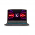 [New 100%] MSI Thin 15 B12UC-1416VN (Core i5 12450H, 8GB, 512GB, RTX 3050 4GB, 15.6" FHD 144Hz)