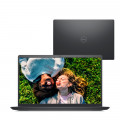 [New 100%] Dell Inspiron 3520 i5U085W11BLU (Core i5-1235U, 8GB, 512GB, 15.6'' FHD)