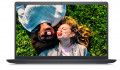 [New 100%] Dell Inspiron 3520 i5U085W11BLU (Core i5-1235U, 8GB, 512GB, 15.6'' FHD)