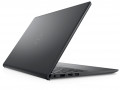 [New 100%] Dell Inspiron 3520 i5U085W11BLU (Core i5-1235U, 8GB, 512GB, 15.6'' FHD)