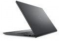 [New 100%] Dell Inspiron 3520 i5U085W11BLU (Core i5-1235U, 8GB, 512GB, 15.6'' FHD)