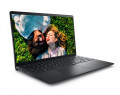 [New 100%] Dell Inspiron 3520 i5U085W11BLU (Core i5-1235U, 8GB, 512GB, 15.6'' FHD)