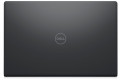 [New 100%] Dell Inspiron 3520 i5U085W11BLU (Core i5-1235U, 8GB, 512GB, 15.6'' FHD)
