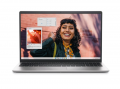 [New 100%] Dell Inspiron 3530 71053696 (Core i5-1334U, 16GB, 512GB, 15.6'' FHD 120Hz)