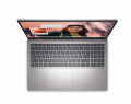 [New 100%] Dell Inspiron 3530 71053696 (Core i5-1334U, 16GB, 512GB, 15.6'' FHD 120Hz)