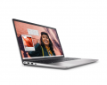 [New 100%] Dell Inspiron 3530 71053696 (Core i5-1334U, 16GB, 512GB, 15.6'' FHD 120Hz)
