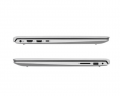 [New 100%] Dell Inspiron 3530 71053696 (Core i5-1334U, 16GB, 512GB, 15.6'' FHD 120Hz)