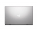 [New 100%] Dell Inspiron 3530 71053696 (Core i5-1334U, 16GB, 512GB, 15.6'' FHD 120Hz)