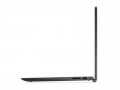 [New 100%] Dell Inspiron 3530 N5I5407W1 (Core i5-1334U, 8GB, 512GB, 15.6'' FHD 120Hz)