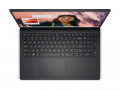 [New 100%] Dell Inspiron 3530 N5I7305W1 (Core i7-1355U, 16GB, 512GB, 15.6'' FHD 120Hz)
