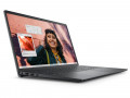 [New 100%] Dell Inspiron 3530 N5I7305W1 (Core i7-1355U, 16GB, 512GB, 15.6'' FHD 120Hz)