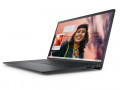 [New 100%] Dell Inspiron 3530 N5I7305W1 (Core i7-1355U, 16GB, 512GB, 15.6'' FHD 120Hz)