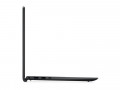 [New 100%] Dell Inspiron 3530 N5I7305W1 (Core i7-1355U, 16GB, 512GB, 15.6'' FHD 120Hz)