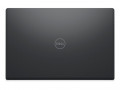 [New 100%] Dell Inspiron 3530 N5I7305W1 (Core i7-1355U, 16GB, 512GB, 15.6'' FHD 120Hz)