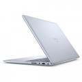 [New 100%] Dell Inspiron 16 5640 KHPF5 (Core 7 150U, 16GB, 1TB, MX570A 2GB, 16'' FHD+)