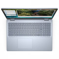 [New 100%] Dell Inspiron 16 5640 KHPF5 (Core 7 150U, 16GB, 1TB, MX570A 2GB, 16'' FHD+)