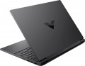 [New 100%] Laptop Gaming HP Victus 15-fa1155TX 952R1PA_16G (Core i5-12450H, 16GB, 512GB, RTX 2050 4GB, 15.6" FHD 144Hz)