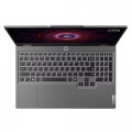 [New 100%] Lenovo LOQ 15ARP9 83JC00HYVN (Ryzen 5-7235HS, 24GB, 512GB, RTX 3050 6GB, 15.6" FHD 144Hz)
