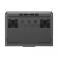 Lenovo LOQ 15IRX9 83DV017HVN | Core i7-13650HX, 24GB, 512GB, RTX 4050 6GB, 15.6'' FHD 144Hz